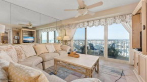 Residence 1008